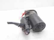 Anlasser 02M211023 Volkswagen Sharan (7M8/M9/M6) Großraumlimousine 1.8 Turbo 20V (AWC) AWC