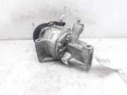 Klima Pumpe 926000287R Dacia II 1.2 16V CAT 75 CV / 55 KW