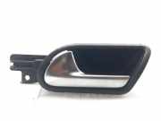 Türgriff Innen Links Hinten 1K4839113B Volkswagen Golf V (1K1) Schrägheck 1.9 TDI (BXE) BXE