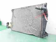 Radiator 505039810 Alfa Romeo 159 (939AX) Limousine 1.9 JTDm 16V (939.A.2000)