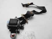Sicherheitsgurt Links Hinten 89810A4000 Kia Carens IV (RP) Großraumlimousine 1.7 CRDi 16V (D4FD)