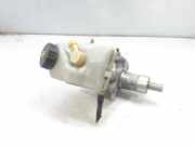 Hauptzylinder 03350890231 Opel Insignia Schrägheck 5-drs 2.0 CDTI 16V 130 Ecotec (A20DTH)