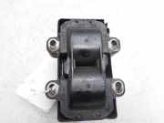 Zündspule 7700873701 Renault Megane (BA) Schrägheck 5-drs 1.6i ,Easy (K7M-702)