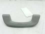 Handgriff RECHTS VOOR 51167495617 BMW 1 serie (F20) Schrägheck 5-drs 116d 1.5 12V TwinPower (B37-D15A)