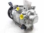 Klima Pumpe 97701G4350 Hyundai i30 Wagon (PDEF5) Kombi 1.4 T-GDI 16V (G4LD)