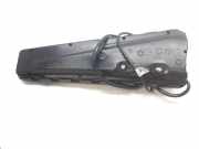 Seiten Airbag LINKS VOOR LINKS VOOR 87731246505 BMW 2 serie Active Tourer (F45) Großraumlimousine 218i 1.5 TwinPower Turbo 12V (B38-A15A)