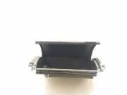 Handschuhfach 682758H300 Nissan X-Trail (T30) SUV 2.2 dCi 16V 4x4 (YD22ETi)