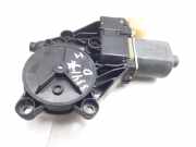 Fensterhebermotor Links Vorne 8A6114A389B Ford Fiesta 6 (JA8) Schrägheck 1.25 16V (SNJA)