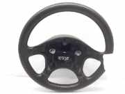 Lenker 4109P1 Peugeot 406 (8B) Limousine 1.9 Sd,SLd,STd,STXd (XUD9TE(D8B))