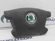 Airbag Lenkrad 6Y0880201CMWD Skoda (6Y2/6Y3) Classic 60 CV / 44 KW