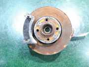 Achsschenkel Halter Links Vorne 400152588R Renault V Intens 86 CV / 63 KW