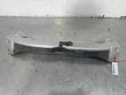 Kühlerblock Träger 1636200616 Mercedes-Benz ML I (163) SUV 400 4.0 CDI V8 32V (OM628.963)