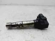 Zündspule 0986221023 Seat Leon (1M1) Schrägheck 5-drs 1.6 16V (AZD)