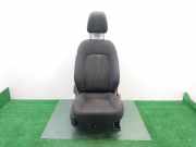 Sitz Rechts Vorne 95033617 Daewoo / Chevrolet Aveo Limousine 1.2 16V (A12XER)