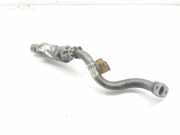 Schlauch CM5G6K677GA Ford B-Max (JK8) Großraumlimousine 1.0 EcoBoost 12V 100 (SFJB)