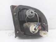 Rücklicht Rechts Innen 84050 Daewoo / Chevrolet DAEWOO SE 86 CV / 63 KW