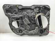 Fensterheber Links Vorne 68231063AC Jeep Grand Cherokee (WK/WK2) SUV 3.0 CRD V6 24V (EXF) 2017