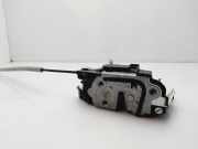 Türschloss Links Hinten 5K4839015AF Seat Leon (5FB) Schrägheck 5-drs 1.4 TSI 16V (CZCA)