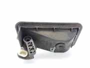 Türgriff Innen Rechts Vorne 7700813586 Renault I FASE I+II (B/C57) 1.2 Alize 58 CV / 43 KW