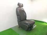 Sitz Rechts Vorne 96477786 Daewoo / Chevrolet CHEVROLET CAPTIVA 2.2 VCDi LT 2WD 163 CV / 120 KW