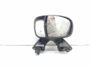 Außenspiegel Links 91160045 Opel VIVARO FURGÓN/Kombi (07.2006 =>) Furgón 2.7t L1H1 114 CV / 84 KW