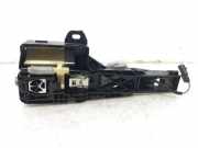 Türgriff Außen Ra 806067663R Renault Intens 110 CV / 81 KW