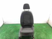 Sitz Rechts Vorne 5N0881106 Audi Q3 (8UB/8UG) SUV 2.0 TDI 16V 140 (CFFB)
