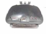 Tachoeinheit Kmh 8251228 Volvo S40 (VS) Limousine 1.9 D di (D4192T2)