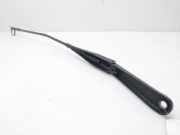 Scheibenwischer Rechts Vorne 4M5117526CD Ford Focus II Limousine 1.6 TDCi 16V 90 (HHDA)