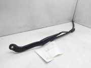 Scheibenwischer Links Vorne 8V4117526AC Ford Kuga I SUV 2.0 TDCi 16V (G6DG)