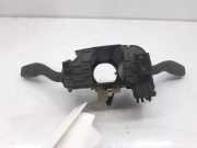 Lenkradschalter 7L5953549C Porsche Cayenne (9PA) SUV 4.5 S V8 32V (M48.00)