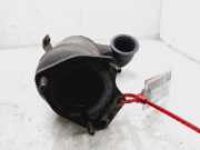 Katalysator 0055185208 Alfa Romeo 147 (937) Schrägheck 1.9 JTD (937.A.2000)