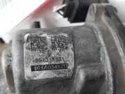 Drosselklappe 161A05457R Dacia Sandero II Schrägheck 1.5 dCi 75, Blue dCi 75 (K9K-612(K9K-C6))