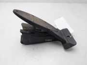Gaspedal 35426853177 Mini Countryman (R60) SUV 1.6 Cooper D (N47-C16A)