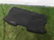 Hutablage 5102W2 Citroën C4 Berline (LC) Schrägheck 5-drs 1.6 HDi 16V (DV6ATED4(9HX))