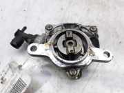 Vakuumpumpe 8200640105 Renault MASTER II PHASE 2 Kombi Kombi 2t8 L2 9-Pl. Caja cerrada/Techo elev. 120 CV / 88 KW