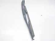 Scheibenwischer Hinten 13105983 Opel Astra H SW (L35) Kombi 1.7 CDTi 16V (Z17DTH)