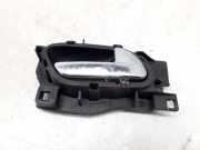 Türgriff Innen Rechts Hinten 96435310 Citroën C4 Berline (LC) Schrägheck 5-drs 1.6 HDi 16V 110 (DV6TED4(9HY))