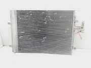 Klima Radiator 993836F Volvo V40 (MV) Schrägheck 5-drs 1.6 D2 (D4162T)