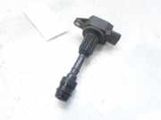 Zündspule 22448AX001 Nissan (K12E) Acenta 80 CV / 59 KW