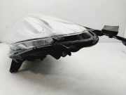 Scheinwerfer Links AM5113D155AF Ford Grand C-Max (DXA) Großraumlimousine 1.0 Ti-VCT EcoBoost 12V 125 (M1DA(Euro 5))