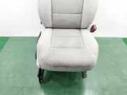 Sitz Rechts Vorne 24691065019H38 Mercedes-Benz B (W246) Schrägheck 1.8 B-180 CDI BlueEFFICIENCY 16V (OM651.901)