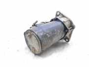 Anlasser 09130838 Opel Astra G (F69) Limousine 1.6 16V (X16XEL)