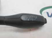 Scheibenwischerschalter 6K6953503 Seat Ibiza II (6K1) Schrägheck 1.9 SDi Select (AGP)