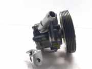 Servolenkung Pumpe 9656405380 Citroën C5 II Berline (RC) Schrägheck 1.6 HDiF 16V (DV6TED4(9HZ))