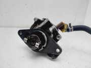 Vakuumpumpe 73501167 Suzuki Swift (ZA/ZC/ZD1/3/9) Schrägheck 1.3 DDis 16V (Z13DT)