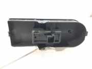 Schalter F?r Elekt. Fensterheber Rechts Vorne 13228881 Opel Astra H (L48) Schr?gheck 5-drs 1.7 CDTi 16V (Z17DTH)