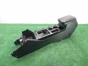 Armlehne MIDDEN MIDDEN 84610D4400WK Kia Optima (JFA) Limousine 1.7 CRDi 16V (D4FD-L)