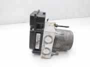 Abs Pumpe 0265800737 Renault MASTER KASTEN L1H1 Ka 3.5t 125 CV / 92 KW