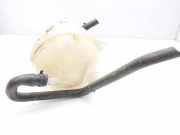 Ausgleichbehälter - - 6P0121407B Skoda Fabia II (5J) Schrägheck 5-drs 1.2i 12V (CGPB)